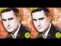 Il testo della You're gonna change (or i'm gonna leave) George Jones