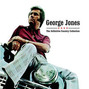 Il testo della You've still got a place in my heart George Jones