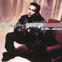 Il testo della It's always you George Lamond