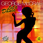 Il testo della I can't leave you alone George Mccrae