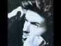 Il testo della A moment with you George Michael