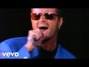 Il testo della Don't let the sun go down on... George Michael
