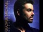 Lyrics of Killer George Michael