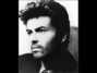 Il testo della Safe George Michael
