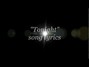 Lyrics of Tonight George Michael
