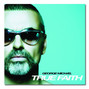 Lyrics of True faith George Michael