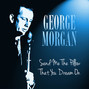 Il testo della Red rose from the blue side of town George Morgan