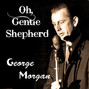 Il testo della You're the only star (in my blue heaven) George Morgan