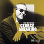 Paroles de Caravan George Shearing