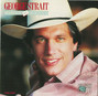 Paroles de 80 proof bottle of tear stopper George Strait