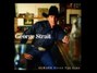 Paroles de Always never the same George Strait