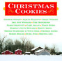 Il testo della Christmas cookies George Strait