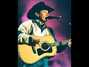 Il testo della Fifteen years going up George Strait