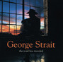 Il testo della Good time charley's George Strait