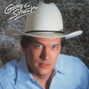 Paroles de Haven't you heard George Strait