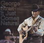 Paroles de He must have really hurt you bad George Strait