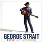 Il testo della I got a car George Strait