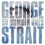 Il testo della I know she still loves me George Strait
