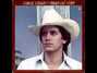 Il testo della If you're thinking you want a stranger George Strait