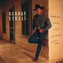 Il testo della One night at a time George Strait