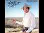 Paroles de Second chances George Strait