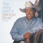 Il testo della The fireman George Strait