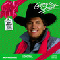 Il testo della There's a new kid in town George Strait
