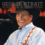 Il testo della Three nails and a cross George Strait