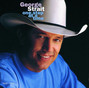 Il testo della True George Strait