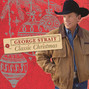 Il testo della We wish you a merry christmas George Strait