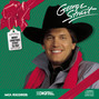 Il testo della Winter wonderland George Strait