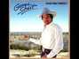 Il testo della Without you here George Strait