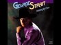 Il testo della Wonderland of love George Strait