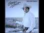 Il testo della You can't buy your way out of the blues George Strait