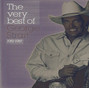 Il testo della You're something special to me George Strait