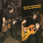 Paroles de Can't stop lovin' George Thorogood & The Destroyers