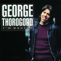 Paroles de Kids from philly George Thorogood & The Destroyers