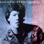 Paroles de Willie and the hand jive George Thorogood & The Destroyers