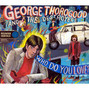 Lyrics of Baby please set a date George Thorogood