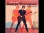 Lyrics of Fixer George Thorogood