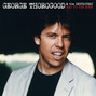 Lyrics of No particular place to go George Thorogood