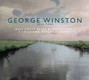 Paroles de Kindred spirit George Winston