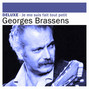 Lyrics of Colombine Georges Brassens