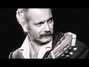 Paroles de Concurrence deloyale Georges Brassens