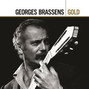Paroles de Il suffit de passer le pont Georges Brassens