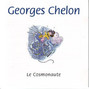 Il testo della Psy Georges Chelon