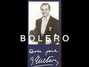 Il testo della Bolero Georges Guetary
