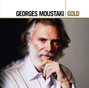 Il testo della Chanson pour elle Georges Moustaki