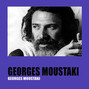 Il testo della Les musiciens Georges Moustaki