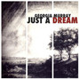 Il testo della Just a dream Georgia Murray